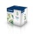 95e96557c890c3f1a96cbc8ba0e22713
