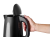 bb11496b0b6de598d474e42c0d24ef0b