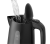 c61769e511495e1a445730273593649e