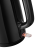 3360b05228e4f571a425ab686c0017c4