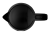 0d84e04838582f0b9ffb1e41921414bd