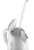 16ad9271205266bfad302ca435c1dbc3
