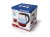 db1cdcb4de9538c206374200fa88522e