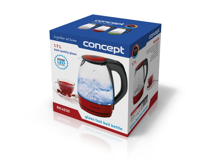 db1cdcb4de9538c206374200fa88522e