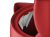 4675b91d65163e40297dd8f1241c4ca8
