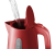 9eb1962337c4666228b30f3afc05ed28