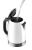 d98c148bf2e1fd140e03d1fd3606047f