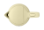 bcb0a10656900cee85548a98d48df3e1