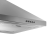 f020ffdb96c8f3d9a2f1aac9d0ea9432