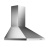 2177ce38f56e7dfe5e795c81ee2adb2f