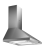 8f3f561f6920e5301f6cf9009636c814