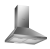8d512f5aefd1f78d5fa669c03408e8ae