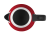 0e72554713fd0711f2c15dbd923f3025
