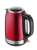 da94e3185a70c8a1f0d5bb026e7182f7