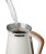 a9c2a632dd904eb37e5c8220759ffb94