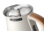 5c0fa202fd0e4d9d28496e82422eeaca