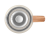 66eaa39d292b33598bb86f884c9776bd
