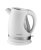 f448bf16710bd96466fc6f67082db478