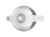 f83bd5dccc3a04948e9f3dd7d77e38b6