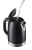 39991f93aee0d2941eb153f7f3cd6bf6