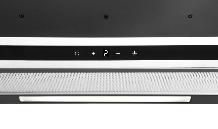 17a065c3929e07af7d63926b524c2126