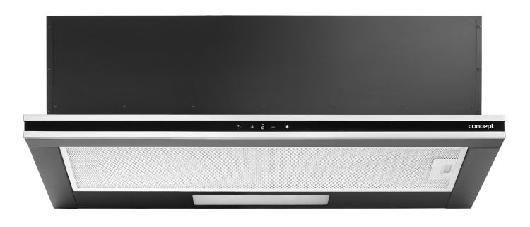 cdafffdceebb2483415065e3b9a66534