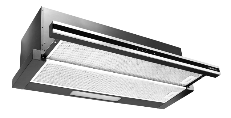 4f994ef1f974c1b81589173c961ec315