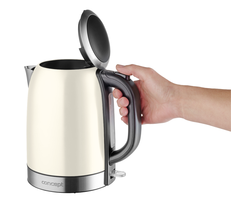 75058b9f3cb991ff43a3840a3e517ce6