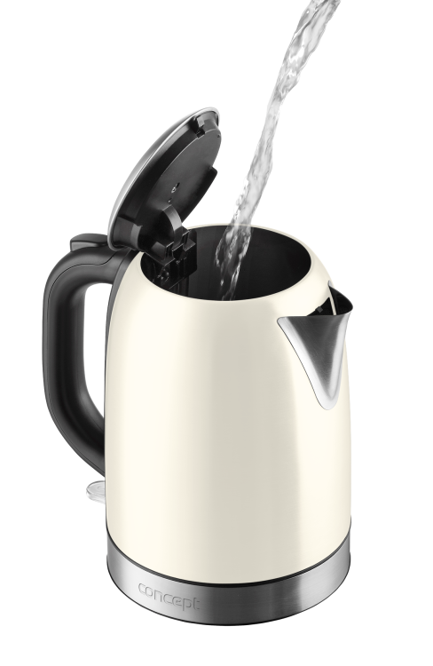 f9ee4380c3120ccbdfe11334a533cfb8