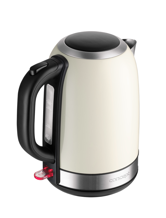 47ce45403cfb95d578d3b714a0547c01