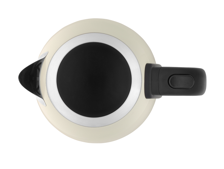 aac21141ea0876f3cb1bc9ac0f73575a