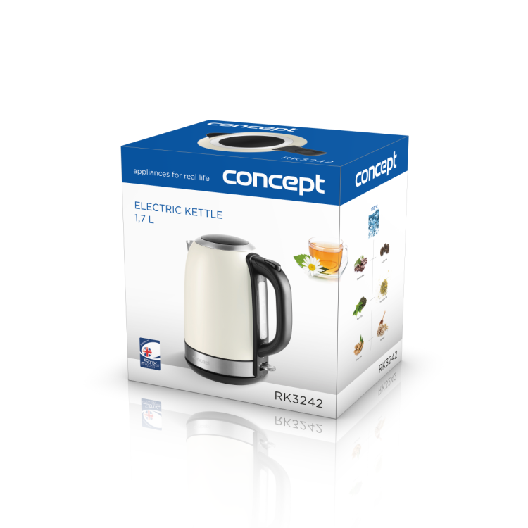 11f6362c1e79f1398d488ca79a3374aa