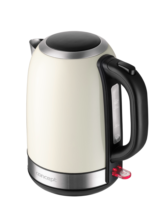 9e6137d41479c704878f31eab61eab94