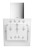 6db68cadd9acbbde5dcc66b14ecb3711