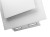 cd6db289f3b03e363d0bce092ab8c885