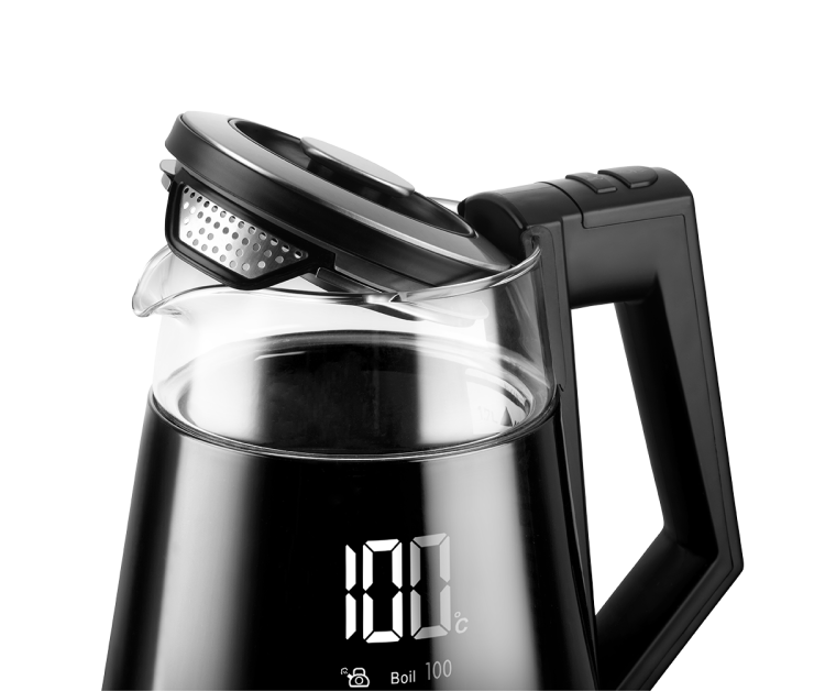 1903cd4346615bf46e571132b50f1ad9