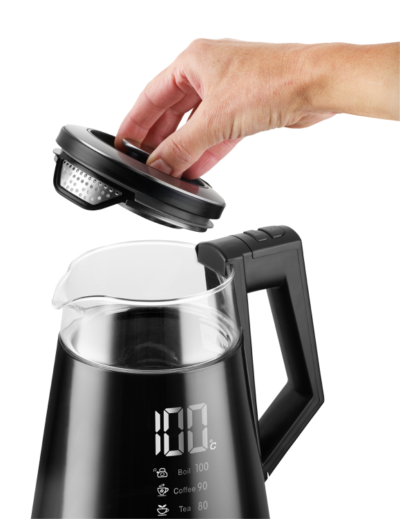 bf6b6c0607fcf15ec9ff8f8a4c66b8e5