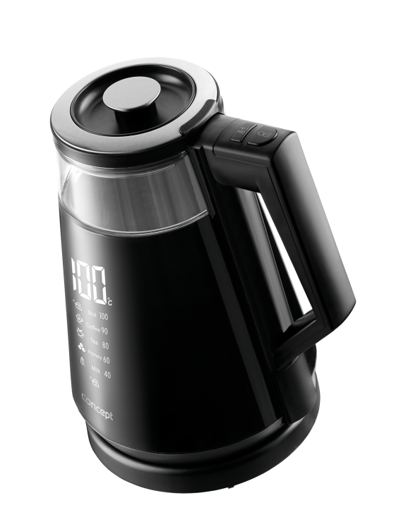 9bbab558a6146367c3f4ad32c40f569c