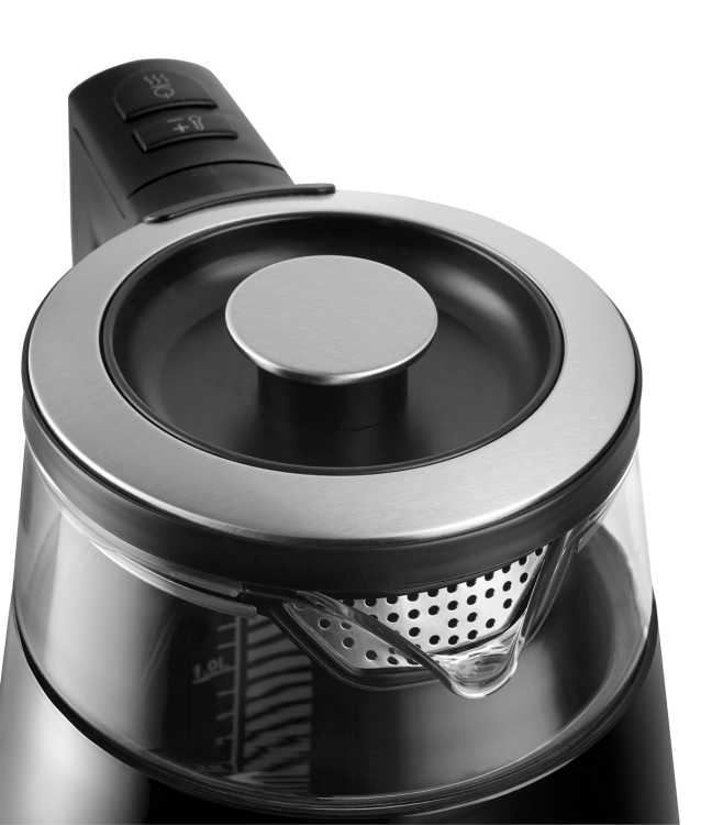 b0833f7255b6439b3b7ff6697cb73447