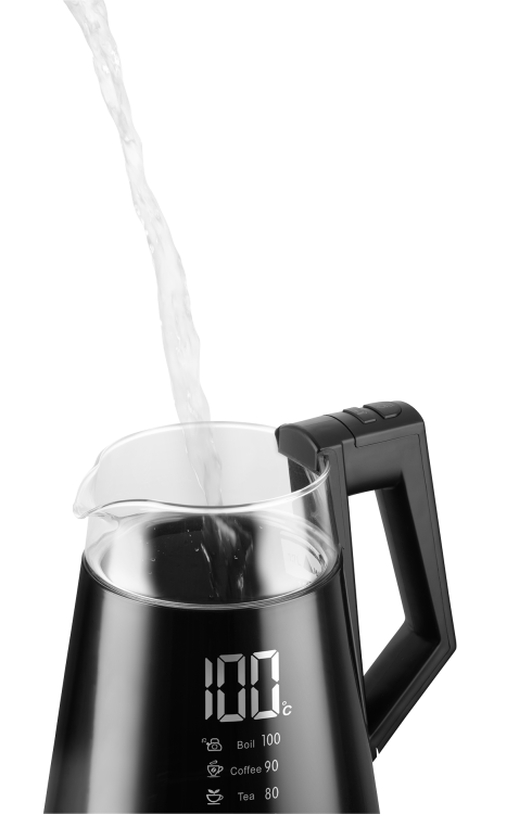 3b9ffcd6515789b41e062411f4126509