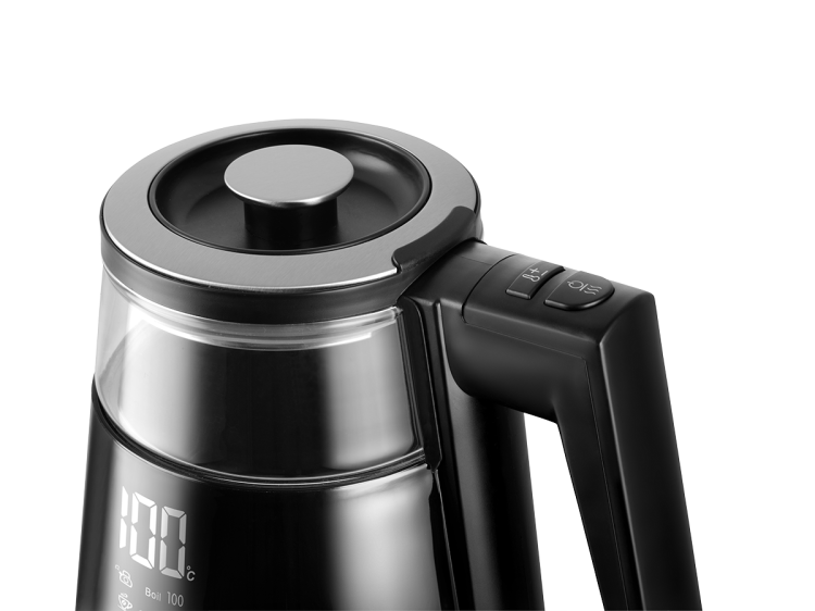 f231c4d87f319c0eca68798ffe9b1620