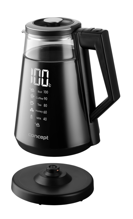 4e6043b57450570d833c8ffa321ff34d