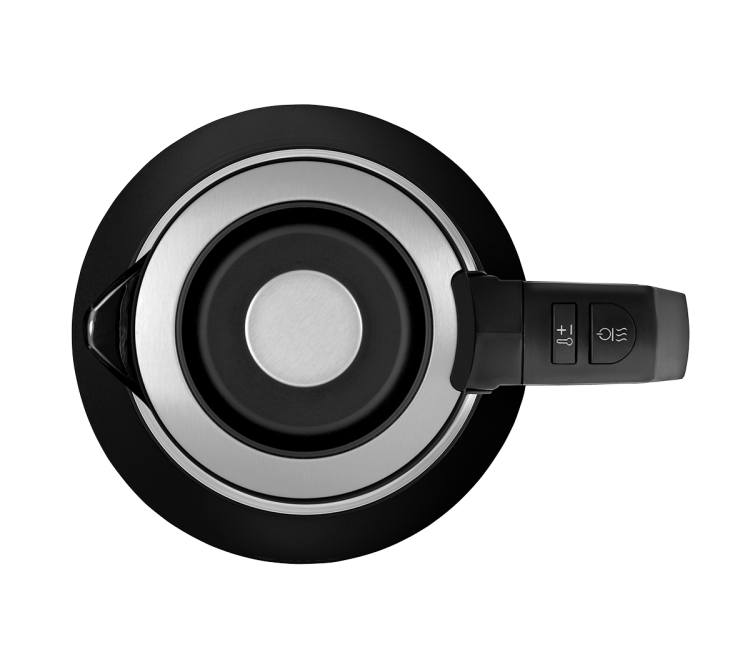 01fa948b6a28a863d54d4c3a000b1c3e