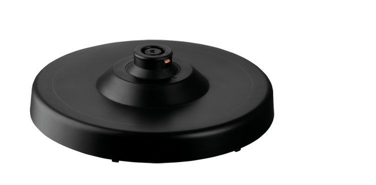 c60cafe26da59219cbe4d21e4c1b9496