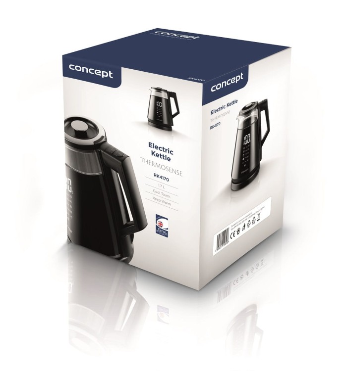 00229941e068f06d696879340e0a171d