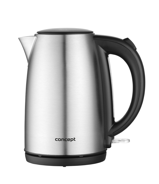 c2017e1c2c9f202b7d3f74838b27f888