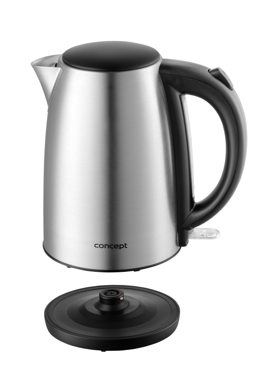 eddce415278a6225e60e45d29b69675b