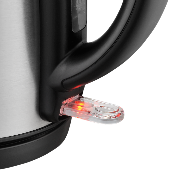 1992e773878f45fe2e2d61d813a3058a