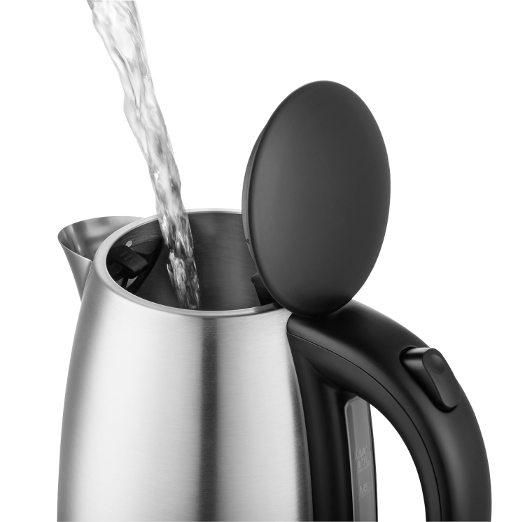 ed479c9f658cabad6ef178cb2aa8414a