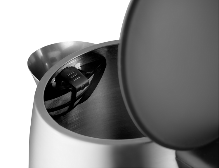 84a2e035c201f9ca8ad155e53a2b56d0